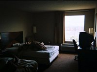 photos 2000-200901213
